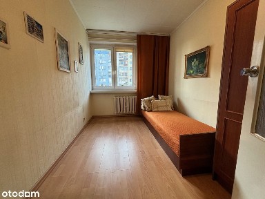 Retkinia, Polesie, Łódź, łódzkie