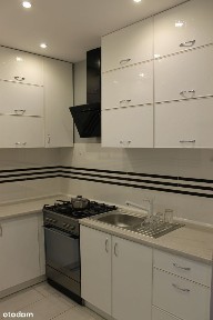 65 m2 rozkładowe 3-pokoje z balkonem słoneczne może być Twoje