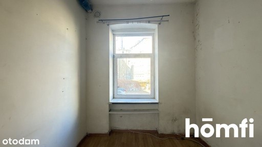 Najtańsze mieszkanie w centrum Łodzi? | Legionów