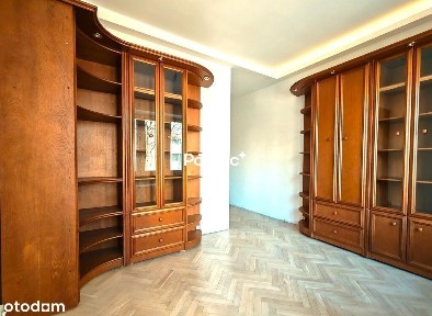 Mieszkanie, Samo centrum, 111m² z parkingiem !