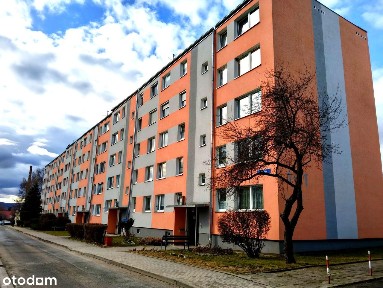 ul. Arki Bożka, Prudnik, prudnicki, opolskie