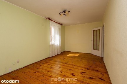 3 słoneczne pokoje z pięknym widokiem!