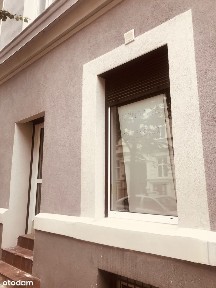 Centrum, Stare Miasto, Poznań, wielkopolskie