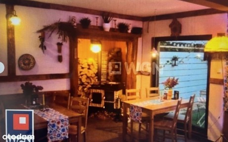 Lokal użytkowy, 81 m², Siewierz