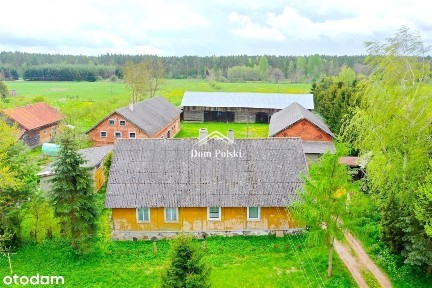Wilkasy, Wieliczki, olecki, warmińsko-mazurskie