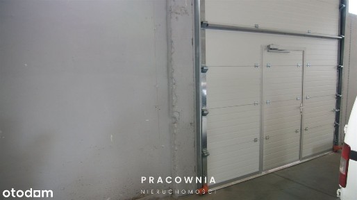 Potulice, Nakło nad Notecią, nakielski, kujawsko-pomorskie