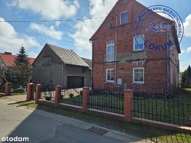 Chróścina, Góra, górowski, dolnośląskie