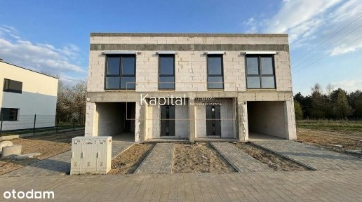 Psary, Wisznia Mała, trzebnicki, dolnośląskie