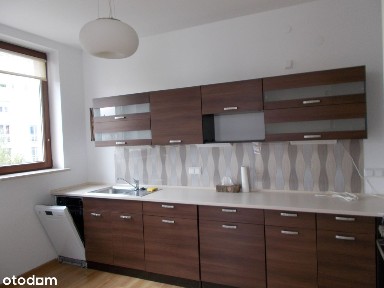 ul. Inflancka, Muranów, Śródmieście, Warszawa, mazowieckie