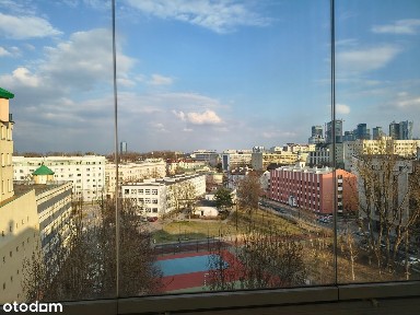 Żytnia, Nowolipki, Wola, Warszawa, mazowieckie