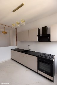 ul. Chmielna, Śródmieście Północne, Śródmieście, Warszawa, mazowieckie
