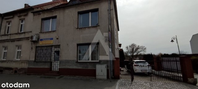 Stary Fordon, Bydgoszcz, kujawsko-pomorskie