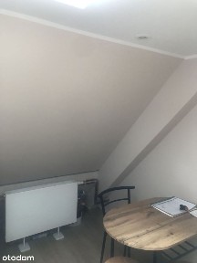 Najem-Centrum/Jeżyce -2pok/46m2