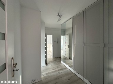 ul. Wołomińska, Szmulowizna, Praga-Północ, Warszawa, mazowieckie