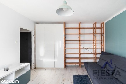 Przy Agorze, Wrzeciono, Bielany, Warszawa, mazowieckie