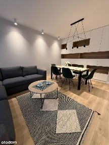 Luksusowy Apartament 4-pokojowy na Ursynowie