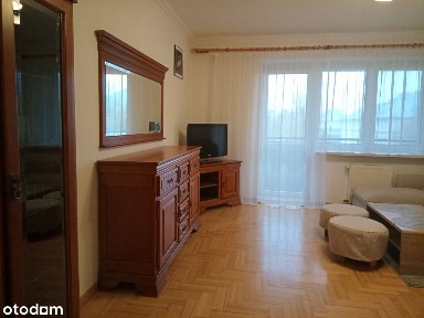 ul. Nadwiślańska, Bródno, Targówek, Warszawa, mazowieckie