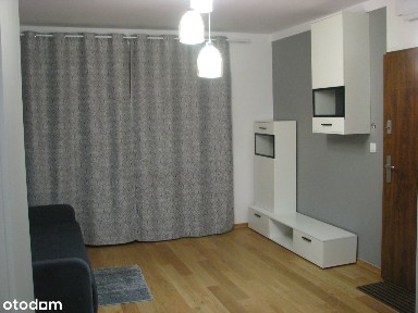ul. Marsa, Nowy Rembertów, Rembertów, Warszawa, mazowieckie