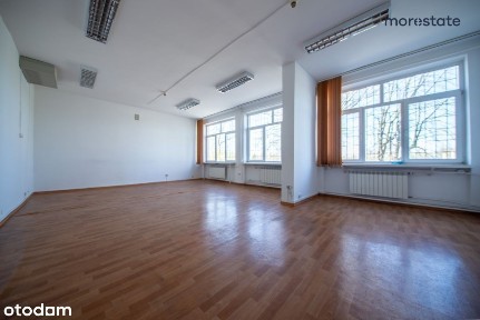 Szafrańska, Łęg, Czyżyny, Kraków, małopolskie