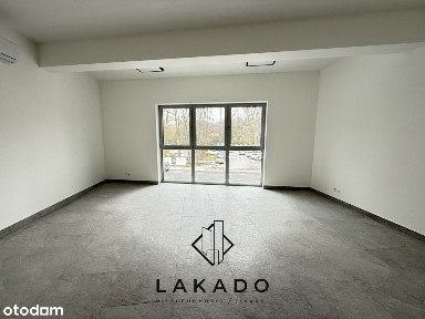Ignacego Daszyńskiego, Krzeszowice, krakowski, małopolskie