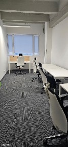 Lokal użytkowy, 368 m², Bydgoszcz