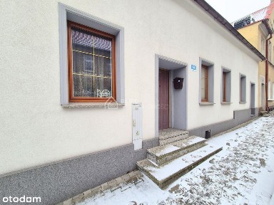 Zamieszkaj i zarabiaj na wynajmie jednocześnie
