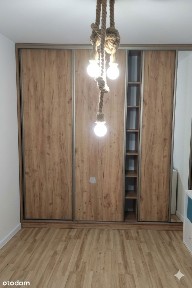 Bezczynszowe mieszkanie 3 pokojowe 74m kw