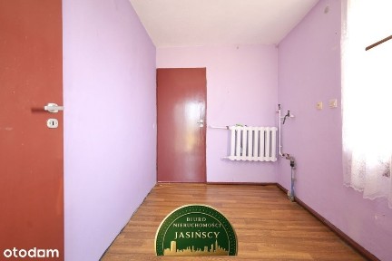 Urokliwy dom | 62 a | Sprzedaż | Kosmy - Pruszki