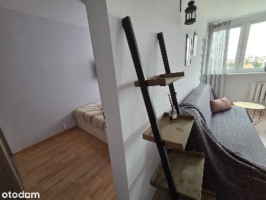 ul. Horyzontalna, Legnica, dolnośląskie