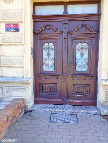 Mieszkanie, 60,20 m², Lubań