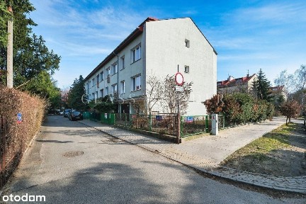 Roztoki, Grabów, Ursynów, Warszawa, mazowieckie