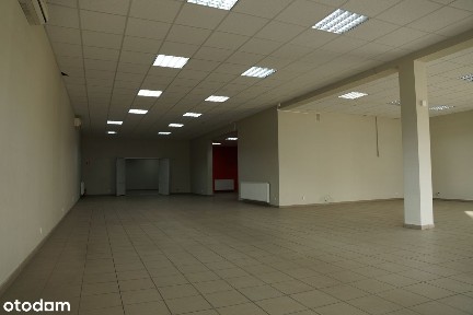 Police, policki, zachodniopomorskie