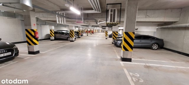 Jasień, Gdańsk, pomorskie