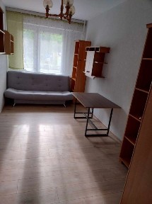 Kujawsko-pomorskie, Toruń