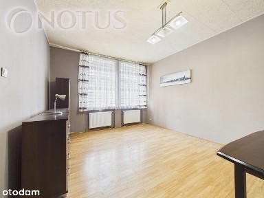 SUPER OFERTA! | 56,95 m² | Możliwe 3 pokoje