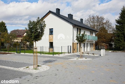 Goczałkowice-Zdrój, pszczyński, śląskie