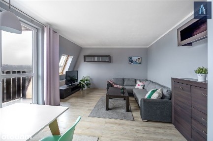 Bielsko-Biała Złote Łany 70m2