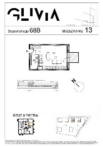 Przestronna DUŻA KaWaLeRkA Osobna SYPIALNIA BALKON Idealna LOKALIZACJA