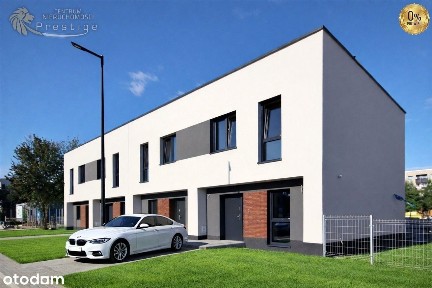 Knurów apartament. Miejsce parkingowe gratis