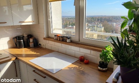 ul. Hanny i Kazimierza Wejchertów, Osiedle Felicja, Tychy, śląskie