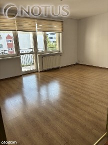 Górzyskowo I 2 pokoje I 55 m² I garaż