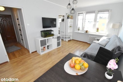 Bydgoskie Przedmieście, Toruń, kujawsko-pomorskie