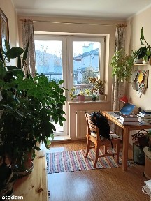 ul. Niezapominajek, Chełm, Zwierzyniec, Kraków, małopolskie