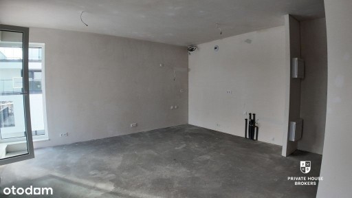 Apartament z widokiem na Park Zdrojowy Mateczny| 5