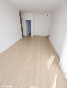Brzeźno, Gdańsk, pomorskie