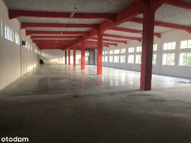 ul. Prezydenta RP Ignacego Mościckiego, Skarżysko-Kamienna, skarżyski, świętokrzyskie