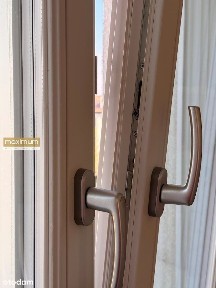 Mieszkanie 48 m2 | 4 piętro| 3 pokoje | centrum