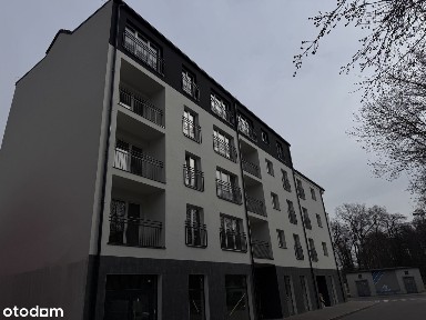 Nowoczesne, dwupoziomowe