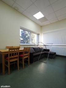 Lokal na wynajem, Wrocław
