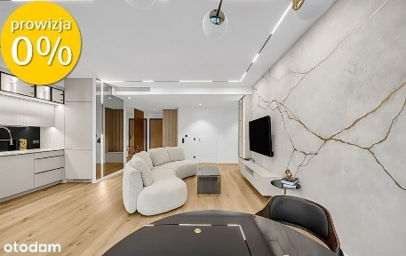 Сentrum |premium | 3-pok. apartament przy metrze